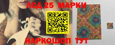 молекула духа Кулебаки