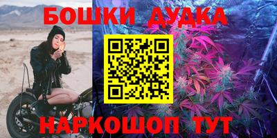 молекула духа Кулебаки