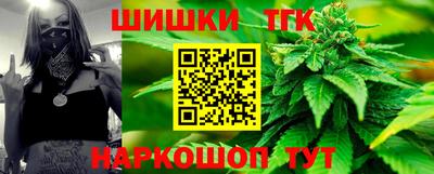 молекула духа Кулебаки