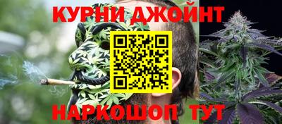 молекула духа Кулебаки